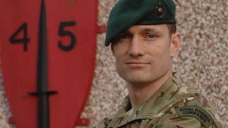 Henry Cavill's brother Niki Richard Dalgliesh Cavill is a&nbsp;married man&nbsp;as of February 2021.